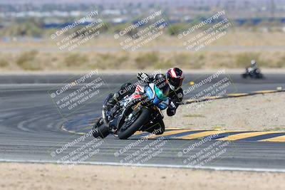 media/Mar-24-2025-Moto Forza (Mon) [[57ce5c5cff]]/3-Beginner Group/Session 2 (Turn 11)/